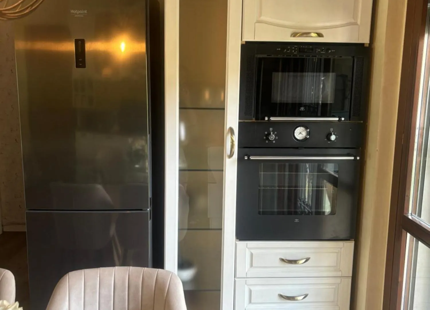 Appartement Casa Con Giardino à Seregno 0*,  Italie